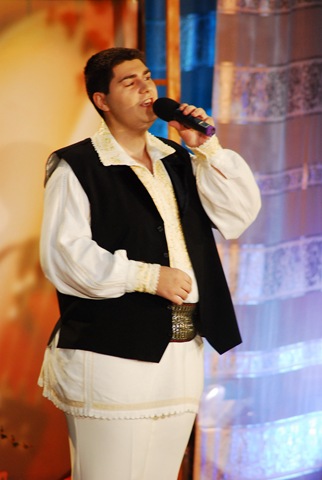 [DSC_0055[2].jpg]